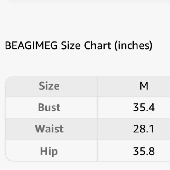 Dress Spaghetti Strap Bodycon Party Club Midi Dress Orange. - Picture 4 of 10